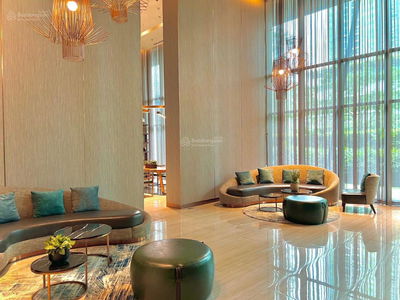 Happy In View, Vietnam Happy In View, Vietnam