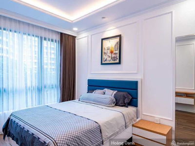 Estella Heights, Vietnam Estella Heights, Vietnam