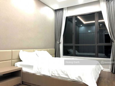 Estella Heights, Vietnam Estella Heights, Vietnam