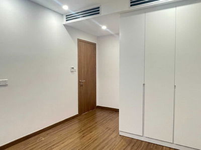 Hilton Hai Phong, Vietnam Hilton Hai Phong, Vietnam