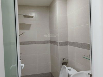 CTL Tower, Vietnam CTL Tower, Vietnam