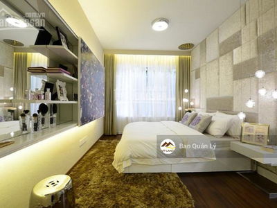 Seasons Avenue Project, Vietnam Seasons Avenue Project, Vietnam