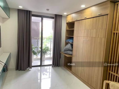 Kingston Residence, Vietnam Kingston Residence, Vietnam