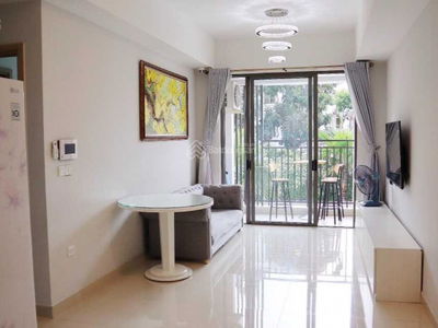 Botanica Premier, Vietnam Botanica Premier, Vietnam