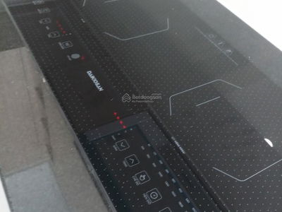 Lovera Vista, Vietnam Lovera Vista, Vietnam