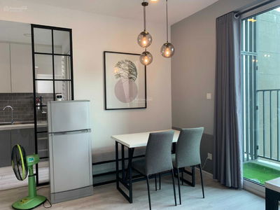 Green View, Vietnam Green View, Vietnam