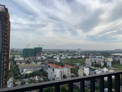 Green View, Vietnam Green View, Vietnam