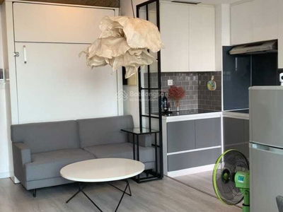 Green View, Vietnam Green View, Vietnam