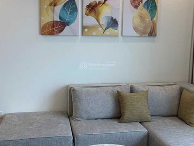 Vinhomes Green Bay Me Tri Project Vinhomes Green Bay Me Tri Project