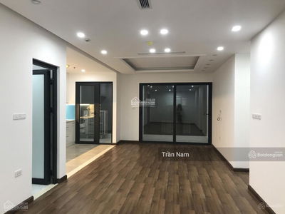 The Golden Armor Project, Vietnam  The Golden Armor Project, Vietnam