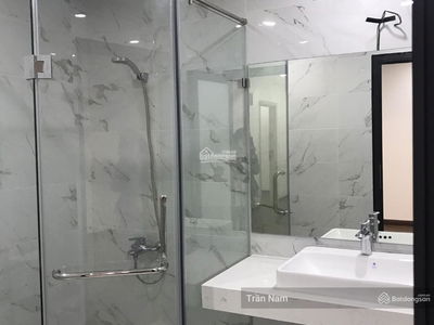 The Golden Armor Project, Vietnam The Golden Armor Project, Vietnam