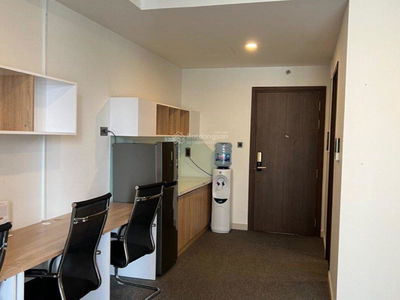 Saigon Royal Residence, Vietnam Saigon Royal Residence, Vietnam