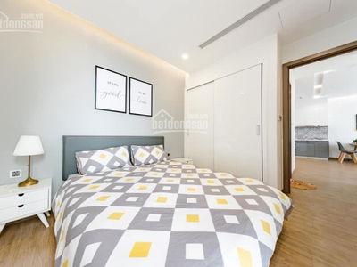 Sky City Towers-88 Lang Ha, Vietnam Sky City Towers-88 Lang Ha, Vietnam