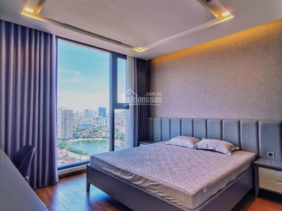 Sky City Towers-88 Lang Ha, Vietnam  Sky City Towers-88 Lang Ha, Vietnam