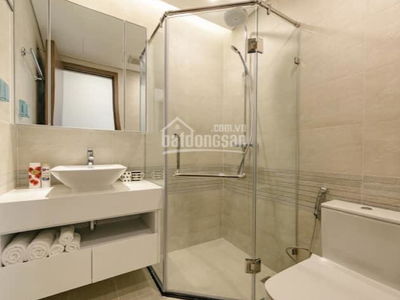 Sky City Towers-88 Lang Ha, Vietnam  Sky City Towers-88 Lang Ha, Vietnam