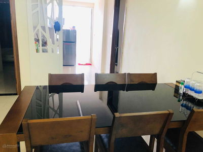 Sapphire Palace Project, Vietnam  Sapphire Palace Project, Vietnam