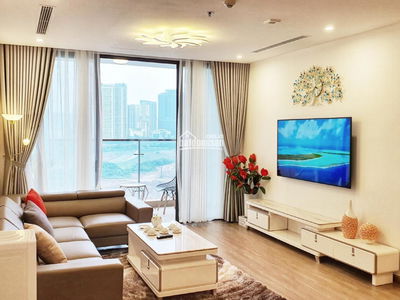 Trinity Tower Project, Vietnam Trinity Tower Project, Vietnam