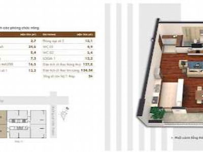 Times Tower Le Van Luong Project Times Tower Le Van Luong Project