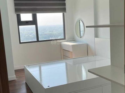 Lovera Vista, Vietnam Lovera Vista, Vietnam