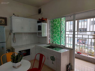 Buu Long Ward, Vietnam Buu Long Ward, Vietnam