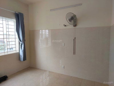 Buu Long Ward, Vietnam Buu Long Ward, Vietnam