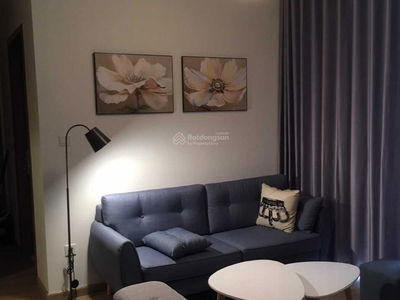 Vinhomes Gardenia Project, Vietnam Vinhomes Gardenia Project, Vietnam