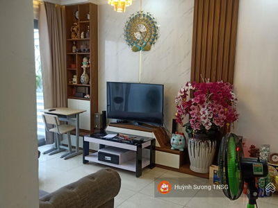 Saigon Asia, Vietnam Saigon Asia, Vietnam