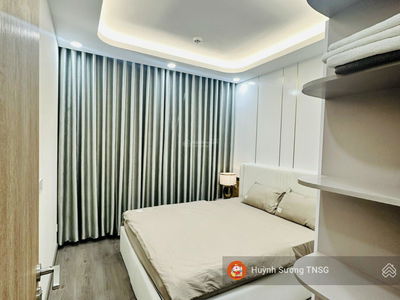 Saigon Asia, Vietnam Saigon Asia, Vietnam