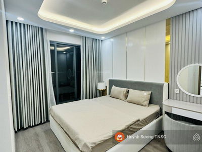 Saigon Asia, Vietnam Saigon Asia, Vietnam