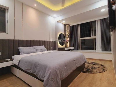 Landscape 3, Vietnam Landscape 3, Vietnam