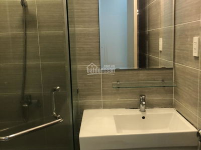 Jamona Heights, Vietnam  Jamona Heights, Vietnam