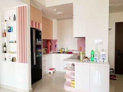 The Sun Avenue, Vietnam The Sun Avenue, Vietnam