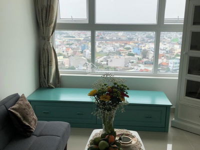 Saigon Gateway, Vietnam Saigon Gateway, Vietnam