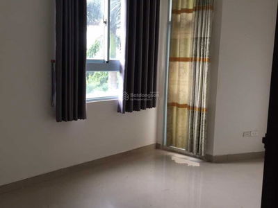 Sacomreal-584 apartment complex, Vietnam Sacomreal-584 apartment complex, Vietnam