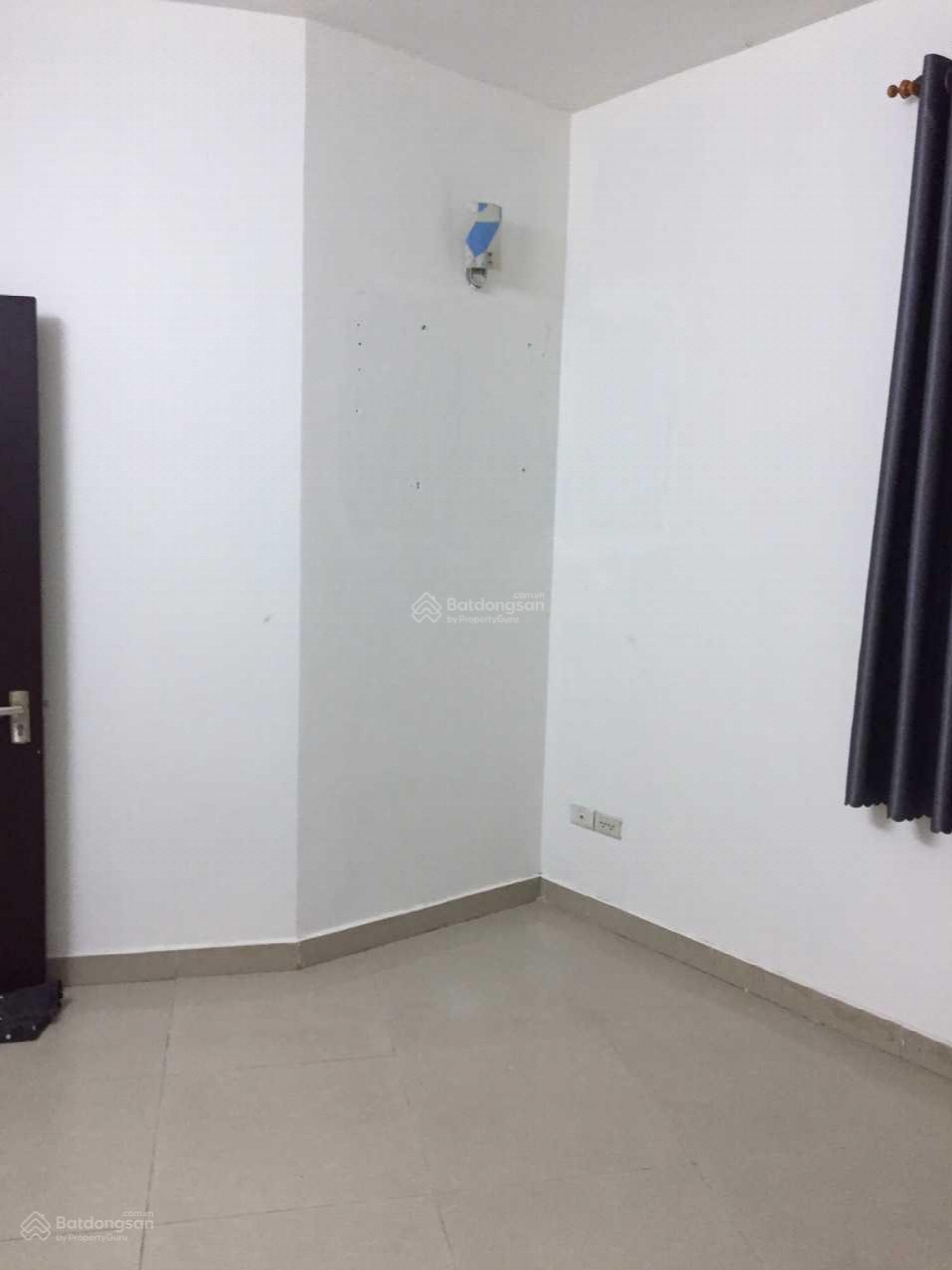 Sacomreal-584 apartment complex, Vietnam Sacomreal-584 apartment complex, Vietnam