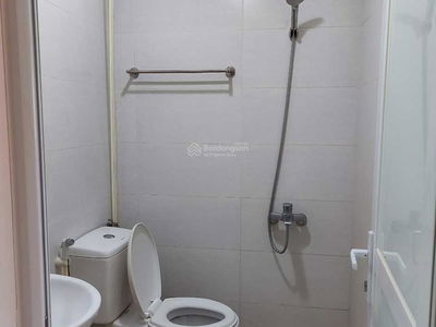 of Armored Command, Vietnam of Armored Command, Vietnam