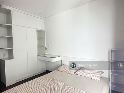 Hoang Huy Grand Tower, Vietnam Hoang Huy Grand Tower, Vietnam