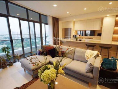 Saigon Airport Plaza, Vietnam Saigon Airport Plaza, Vietnam