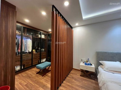 Saigon Airport Plaza, Vietnam Saigon Airport Plaza, Vietnam