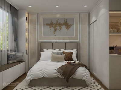 Kingdom 101, Vietnam Kingdom 101, Vietnam