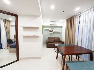 54, Vietnam 54, Vietnam