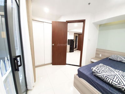 54, Vietnam 54, Vietnam