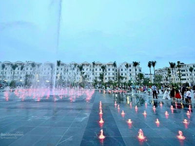 CityLand Park Hills Project, Vietnam CityLand Park Hills Project, Vietnam