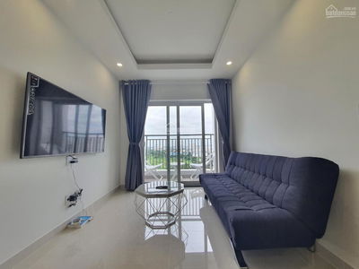 Lavita Garden Project, Vietnam Lavita Garden Project, Vietnam