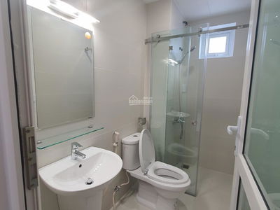 Lavita Garden Project, Vietnam Lavita Garden Project, Vietnam