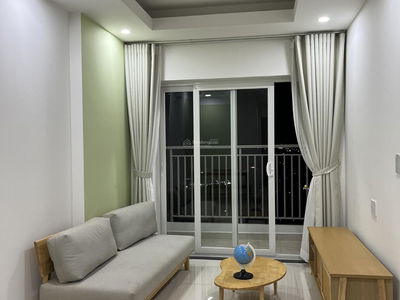 Lavita Garden Project, Vietnam Lavita Garden Project, Vietnam