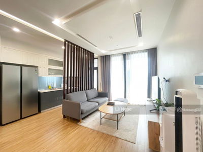 - Lieu Giai, Vietnam - Lieu Giai, Vietnam