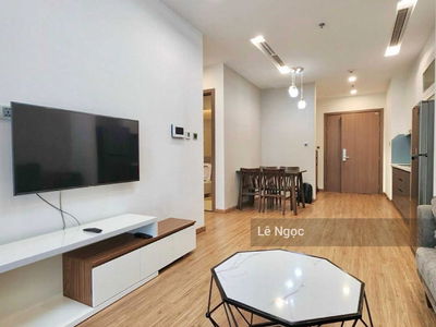 - Lieu Giai, Vietnam - Lieu Giai, Vietnam