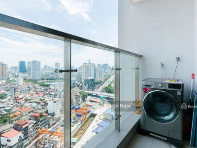 - Lieu Giai, Vietnam - Lieu Giai, Vietnam