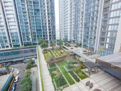 - Lieu Giai, Vietnam - Lieu Giai, Vietnam